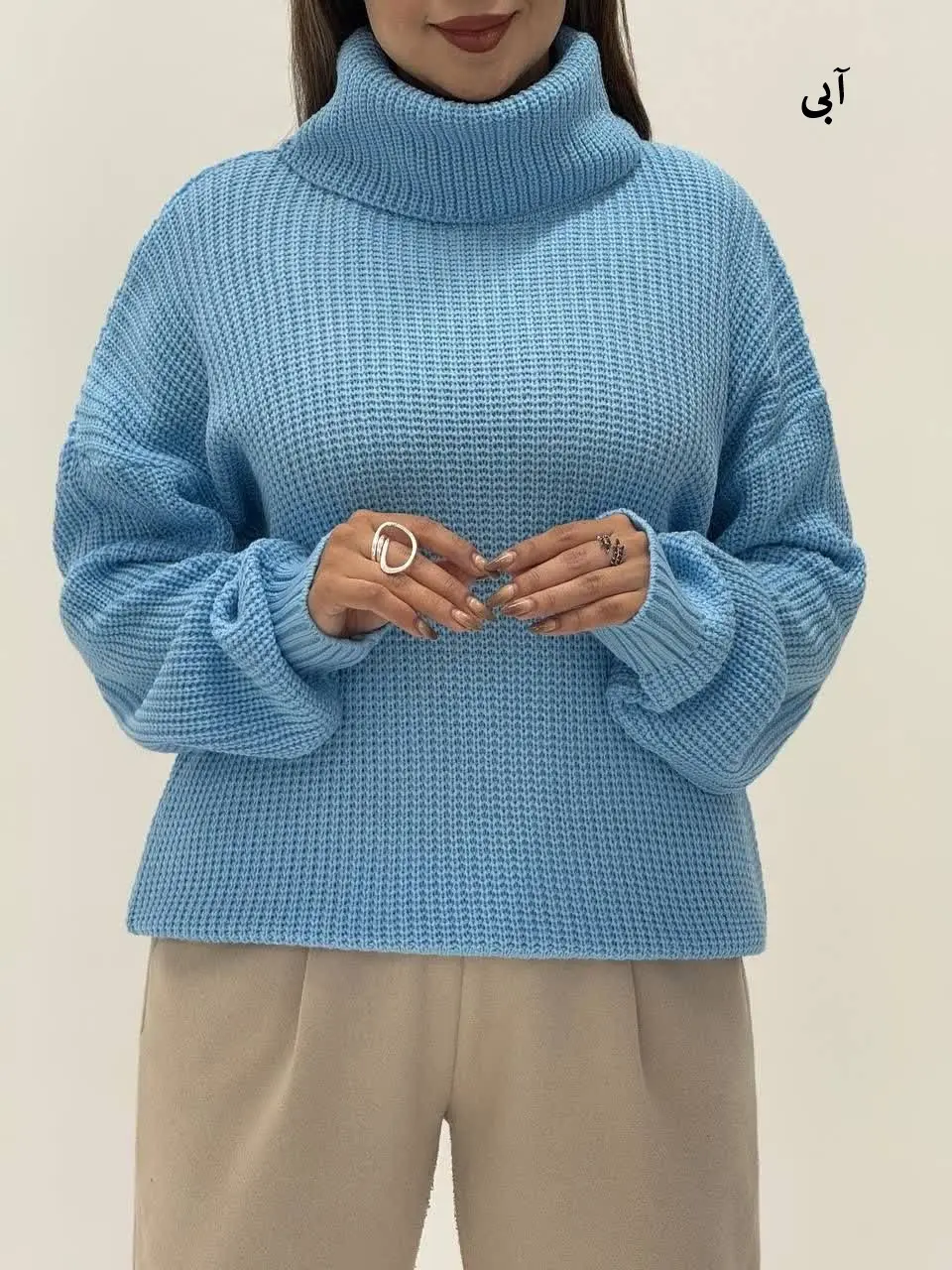 3585-بافت مزونی مینو